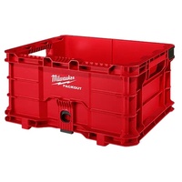 48-22-8440 MILWAUKEE PACKOUT CRATE