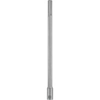 DW-5912 16" SHANK FOR CORE BITS - SDS MAX