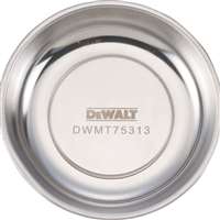 DW-MT75313OSP MAGNETIC TRAY