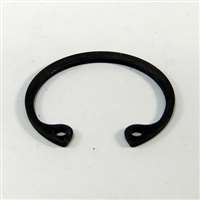 RE-DHO028 28MM   DHO-028 INT SNAP RING
