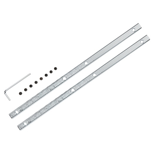 48-08-0574 GUIDE RAIL CONNECTOR KIT