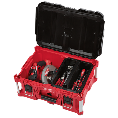 48-22-8425 PACKOUT™ LARGE TOOL BOX