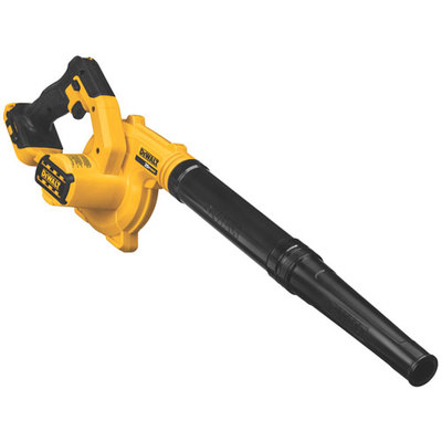 DW-DCE100B 20V COMPACT BLOWER BARE TOOL