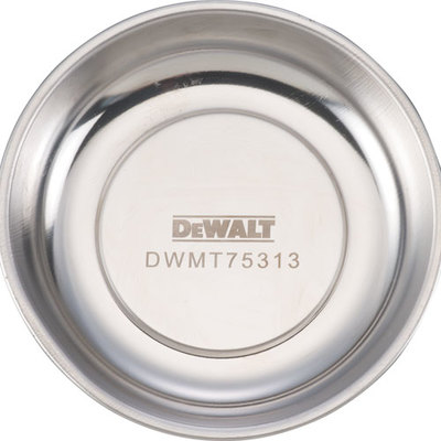 DW-MT75313OSP MAGNETIC TRAY