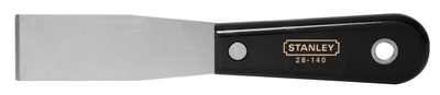 STN-28-240 1-1/4 IN PUTTY KNIFE FLEX