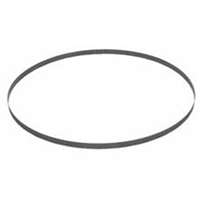 48-39-0528 18 TPI COMPACT BANDSAW BLADE1 PER PACK