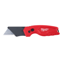 48-22-1500 FASTBACK COMPACT FOLDING KNIFE