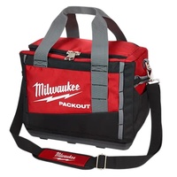 48-22-8321 PACK OUT 15" TOOL BAG