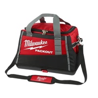 48-22-8322 PACKOUT 20" TOOL BAG