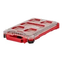 48-22-8436 MILWAUKEE PACKOUT COMPACT LOW PRO ORGANIZER