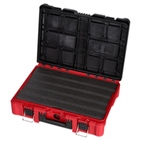 48-22-8450 PACKOUT KIT BOX WITH FOAM INSERT