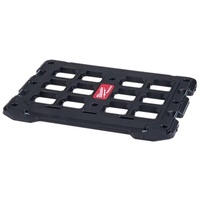 MILWAUKEE PACKOUT MOUNTING PLATE