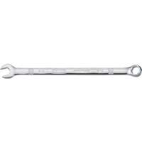 DWMT CW 10 MM WRENCH