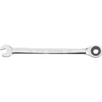 DWMT RCW 1/4IN SAE WRENCH