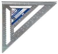 EMP-3990 12" RAFTER SQUARE