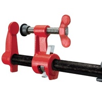 BE-PC34-DR 3/4 PIPE CLAMP