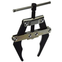 ROLLER CHAIN PULLER FOR #80-240 CHAIN