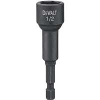 Hoja de sierra circular DEWALT DT1402 Series 40 170 mm, 170 x 30, 30 T, ATB, POS, 10°
