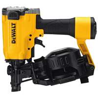 DW-45RN ROOFING NAILER