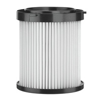 DW-DC5001H HEPA FILTER FOR DC500