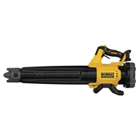 20V AXIAL BLOWER BARE TOOL