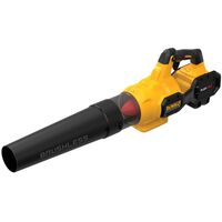 60 VOLT BLOWER TOOL ONLY