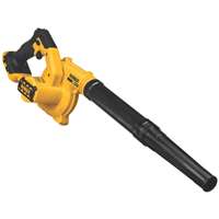 20V COMPACT BLOWER BARE TOOL