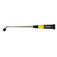 GEN-759398 TELESCOPING MAGNETIC PICKUP WITH 10# PULL