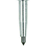 GEN-88P REPLACEMENT POINT FOR #88 AND #89 SCRIBER/ETCHING PENS SOLD AS 1 PIECE EACH