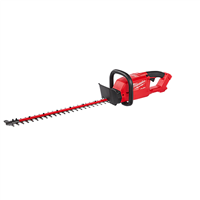 M18 FUEL HEDGE TRIMMER BARE TOOL