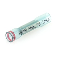 16-14 TO 22-18 STEP DOWN BUTT CONNECTOR PREMA-SEAL